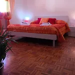 Arcobaleno * Vittorio Veneto