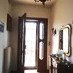 Arcobaleno * Vittorio Veneto