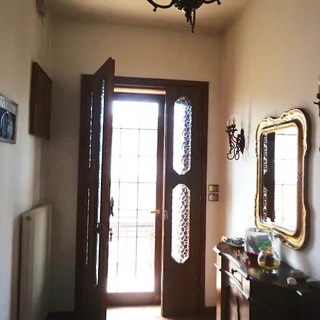 Arcobaleno * Vittorio Veneto