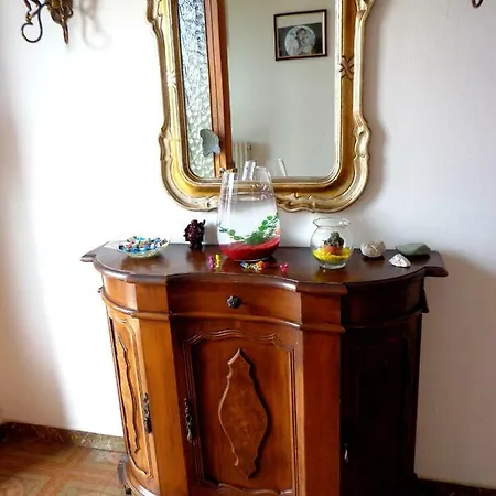 Arcobaleno * Vittorio Veneto