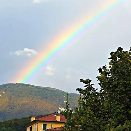 B&B Arcobaleno