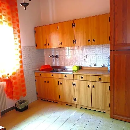 B&B Arcobaleno