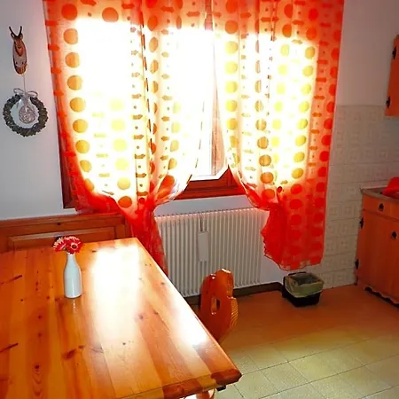 Arcobaleno B&B 비토리오베네토