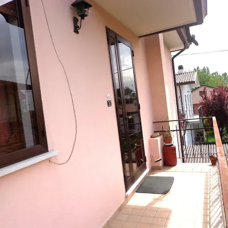 Arcobaleno * Vittorio Veneto