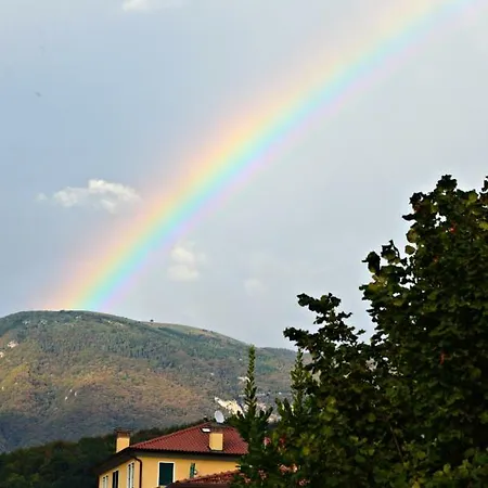 Arcobaleno *