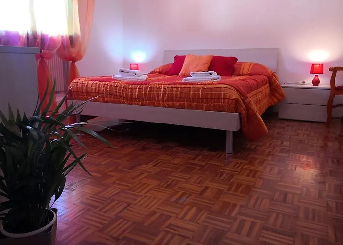 Arcobaleno * Vittorio Veneto