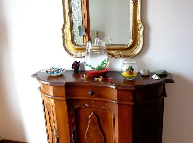 Arcobaleno * Vittorio Veneto